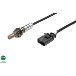 NTK Lambda Sensor / O2 Sensor (NGK 93485) - OZA851-EE12