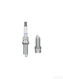 NGK ILKAR7D6G (93607) - Laser Iridium Spark Plug / Sparkplug