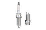 NGK DILFR5A11 (93759) - Laser Iridium Spark Plug / Sparkplug