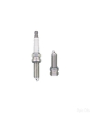 NGK LMAR8C-9 (93833) - Standard Spark Plug / Sparkplug