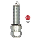 NGK MR8K-9 (93844) - Standard Spark Plug Sparkplug