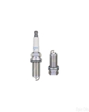 NGK ILFR6K8 (94040) - Laser Iridium Spark Plug / Sparkplug
