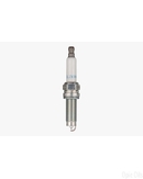 NGK ILZKR8A (94290) - Laser Iridium Spark Plug / Sparkplug - Platinum Ground Electrode