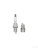 NGK PFR8S8EG (94460) - Laser Platinum Spark Plug / Sparkplug