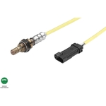 NTK Lambda Sensor / O2 Sensor (NGK 94594) - OZA851-EE21