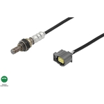 NTK Lambda Sensor / O2 Sensor (NGK 94668) - OZA823-EE4