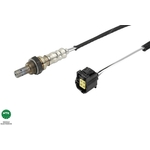 NTK Lambda Sensor / O2 Sensor (NGK 94754) - OZA823-EE2