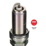 NGK LFR5A-11-CS4 (94761) - Standard Spark Plug / Sparkplug - Projected Centre Electrode