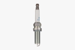 NGK ILKAR7C10 (94940) - Laser Iridium Spark Plug / Sparkplug