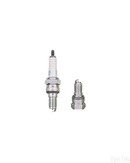 NGK IMR8E-9HES (95397) - Laser Iridium Spark Plug / Sparkplug