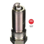 NGK TR5A-10-CS4 (95422) - Standard Spark Plug / Sparkplug