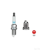 NGK IFR7X8G (95820) - Standard Spark Plug / Sparkplug