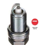 NGK ZFR5F-CS4 (95907) - Standard Spark Plug / Sparkplug