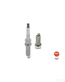NGK ILKAR8H6 (96024) - Laser Iridium Spark Plug / Sparkplug