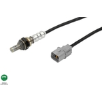 NTK Lambda Sensor / O2 Sensor (NGK 96055) - OZA819-EE1
