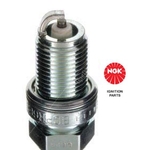 NGK BCPR6ES-CS4 (96178) - Standard Spark Plug / Sparkplug