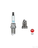 NGK SIZFR6B8EG (96209) - Laser Iridium Spark Plug / Sparkplug