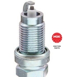NGK ZFR5P-G-CS4 (96523) - Standard Spark Plug / Sparkplug