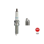 NGK Spark Plug LMAR7DI-10 (96956) Fits: KTM