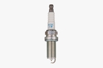 NGK DILFR7B10G (97218) - Laser Iridium Spark Plug / Sparkplug