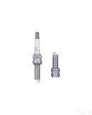 NGK LMAR9AI-8 (97225) - Laser Iridium Spark Plug / Sparkplug