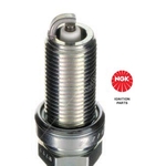 NGK LFR5B-CS4 (97374) - Standard Spark Plug / Sparkplug