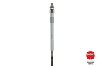 NTK Metal Glow Plug - Y1045AS (NGK 97520)