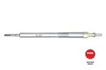NTK Metal Glow Plug - Y1010AS (NGK 97618)