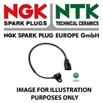NGK Camshaft Position Sensor CHC3-V276 (NGK81275)