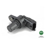 NGK Camshaft Position Sensor CHN3-V067 (NGK81066)