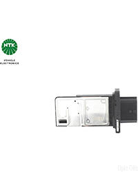 NTK (NGK) MAF Sensor EPBMFN5-V005D (90496)