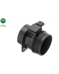 NTK (NGK) MAF Sensor EPBMWT4-A008H (90627)