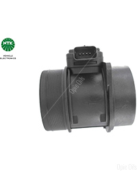 NTK (NGK) MAF Sensor EPBMWT4-A011H (90069)