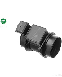 NTK (NGK) MAF Sensor EPBMWT6-A006H (94034)