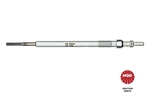 NTK Metal Glow Plug Y8010AS (NGK 93503)