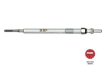 NTK Metal Glow Plug Y8011AS (NGK 90403) 