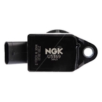 NGK Ignition Coil U5369 (NGK 49138)