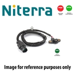 NTK Crankshaft Pulse Sensor CHC3-T496 (NGK81495)