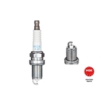 NGK Iridium Spark Plug DIFR5C (90911)