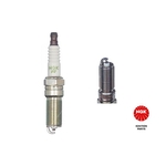 NGK LTR6A-10 (90338) - Standard Nickel Spark Plug Sparkplug