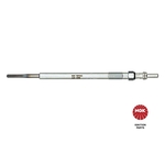 NGK Metal Glow Plug Y8010AS (NGK 93503)