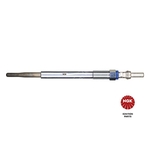 NGK Metal Glow Plug Y8015AS (NGK 97055) 