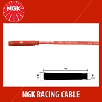 NGK Motorcycle Racing Cable Motorcycle Wire CR1 (8035)