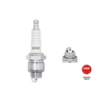 NGK R5670-8 (5961) - Racing Spark Plug / Sparkplug