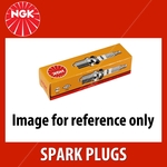 NGK Spark Plug ILKER7B8EGS (91512)