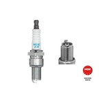 NGK Spark Plug GR8DI-8 (94975) 