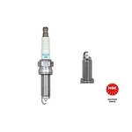 NGK Spark Plug DILTR6A8G (90738) Fits: Ford