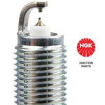 NGK Spark Plug (92743) DIMR8C10