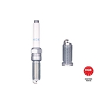 NGK Spark Plug ILNFR9B7G (94956) Fits: Vauxhall