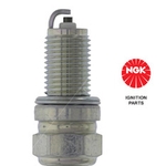 NGK Spark Plug (97516) KR8C-G